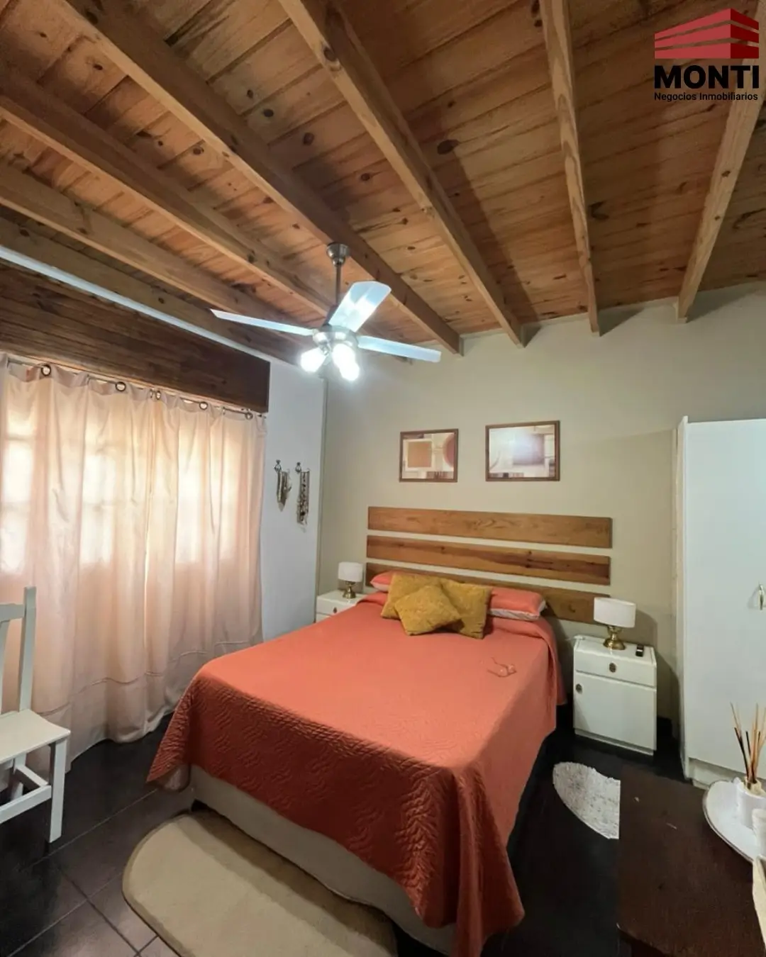 Casa de 3 dormitorios en venta en Concepción del Uruguay — foto 12