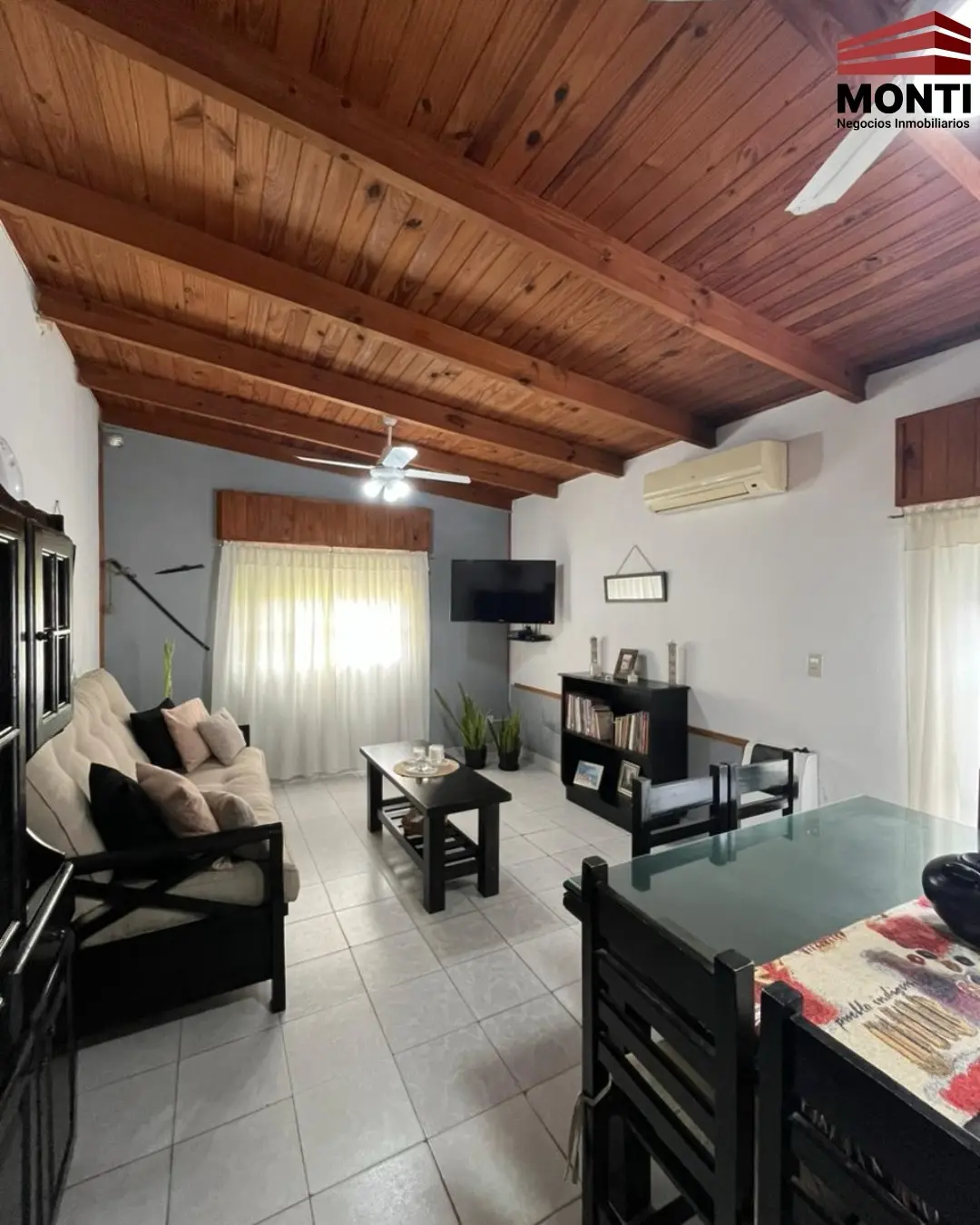 Casa de 3 dormitorios en venta en Concepción del Uruguay — foto 4