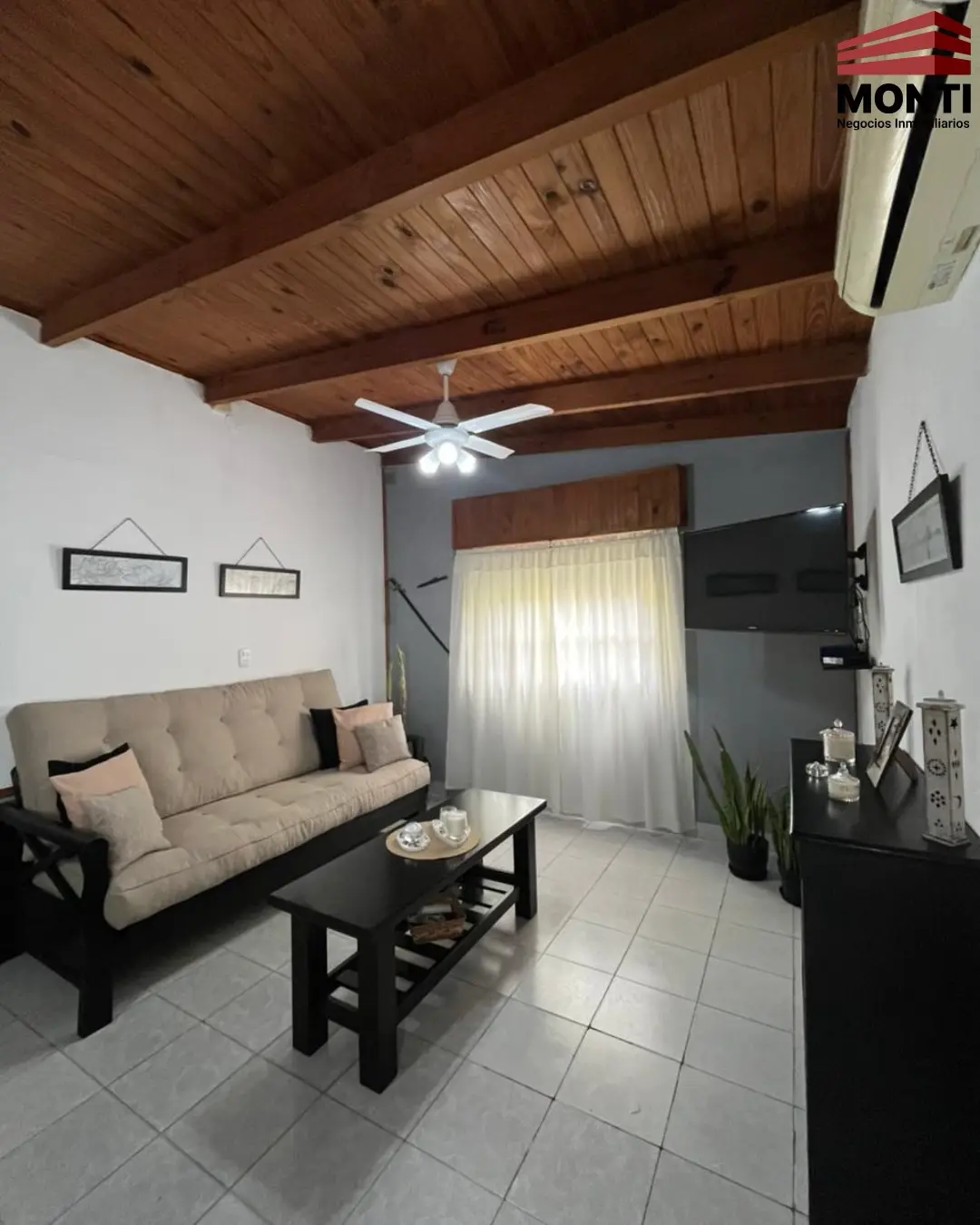 Casa de 3 dormitorios en venta en Concepción del Uruguay — foto 6