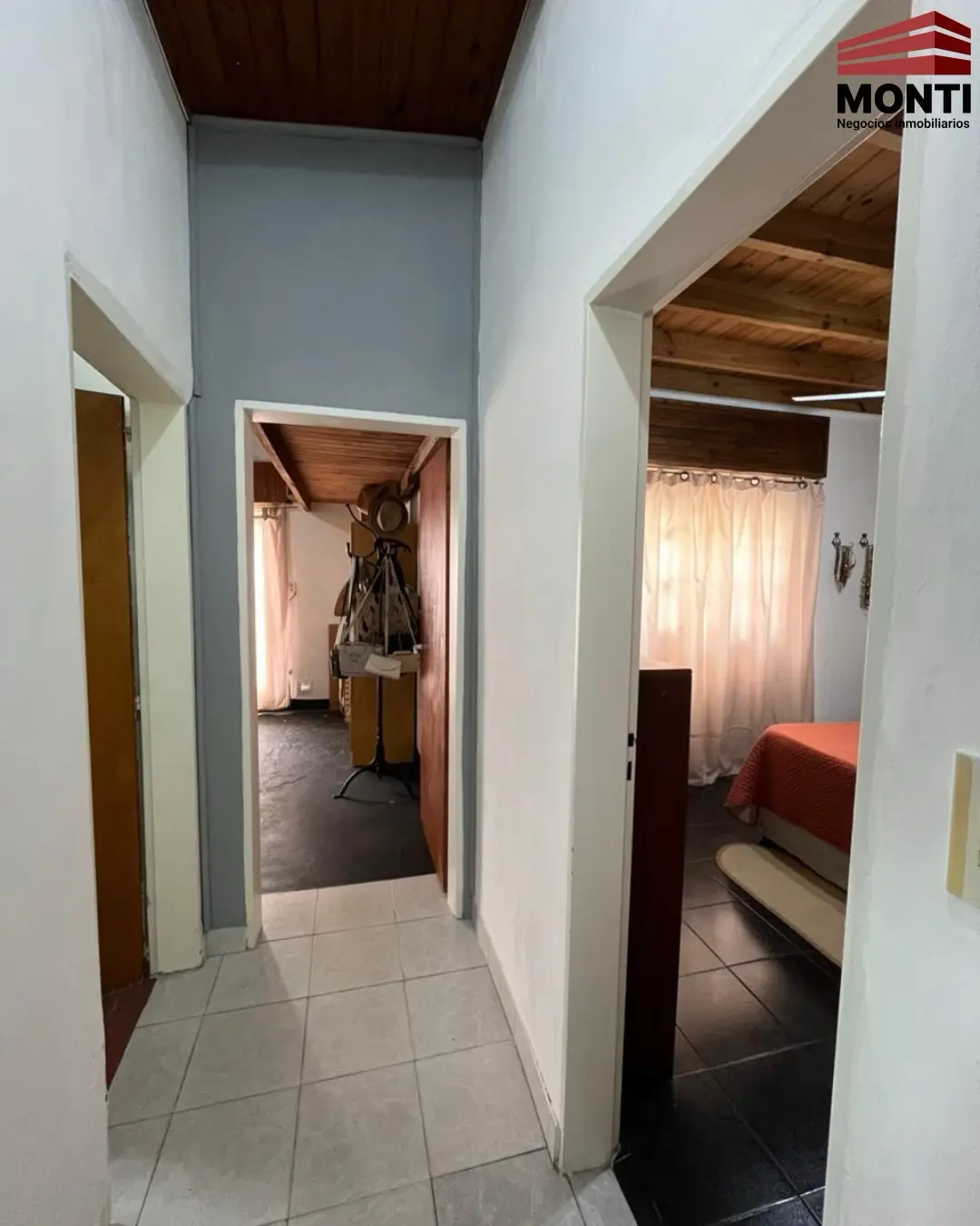 Casa de 3 dormitorios en venta en Concepción del Uruguay — foto 10