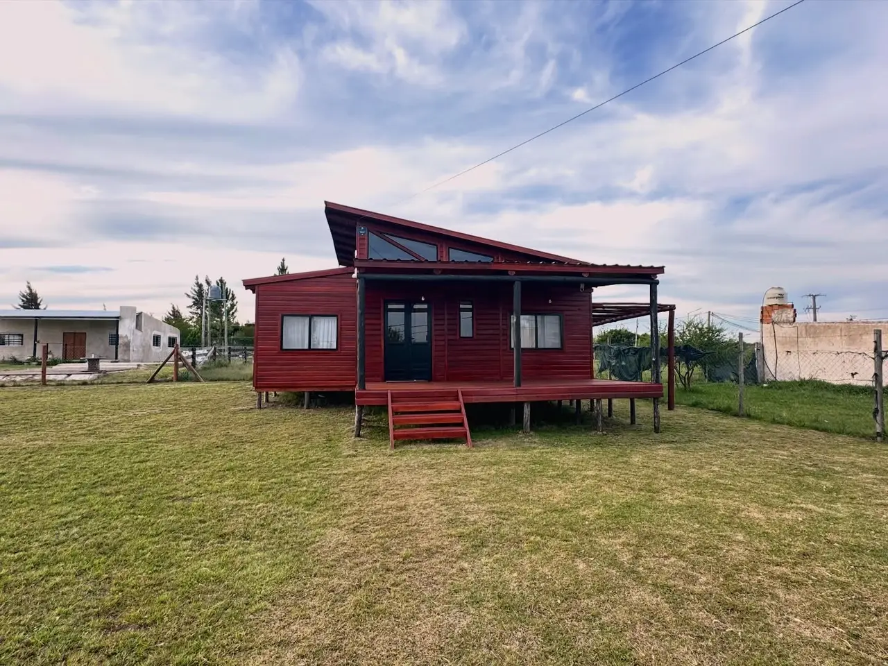 Casa en venta en Concepción del Uruguay — foto 1