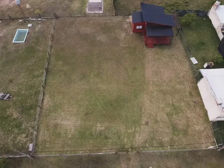 Casa en venta en Concepción del Uruguay — foto 2