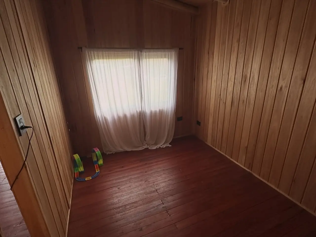 Casa en venta en Concepción del Uruguay — foto 11