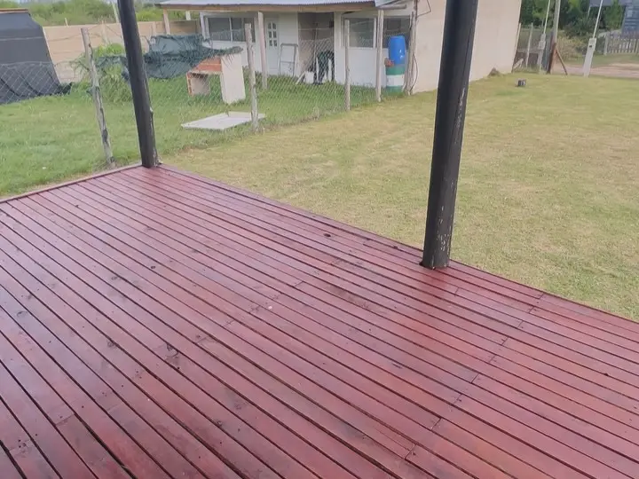 Casa en venta en Concepción del Uruguay — foto 12