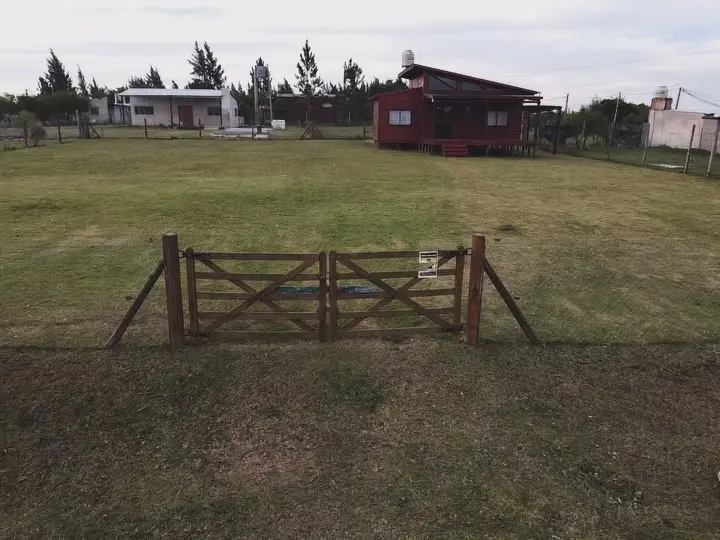 Casa en venta en Concepción del Uruguay — foto 4