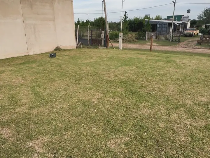 Casa en venta en Concepción del Uruguay — foto 5