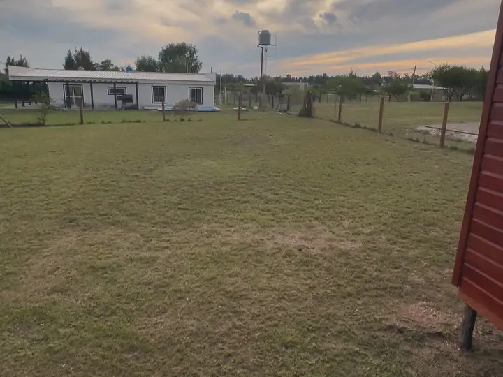 Casa en venta en Concepción del Uruguay — foto 6