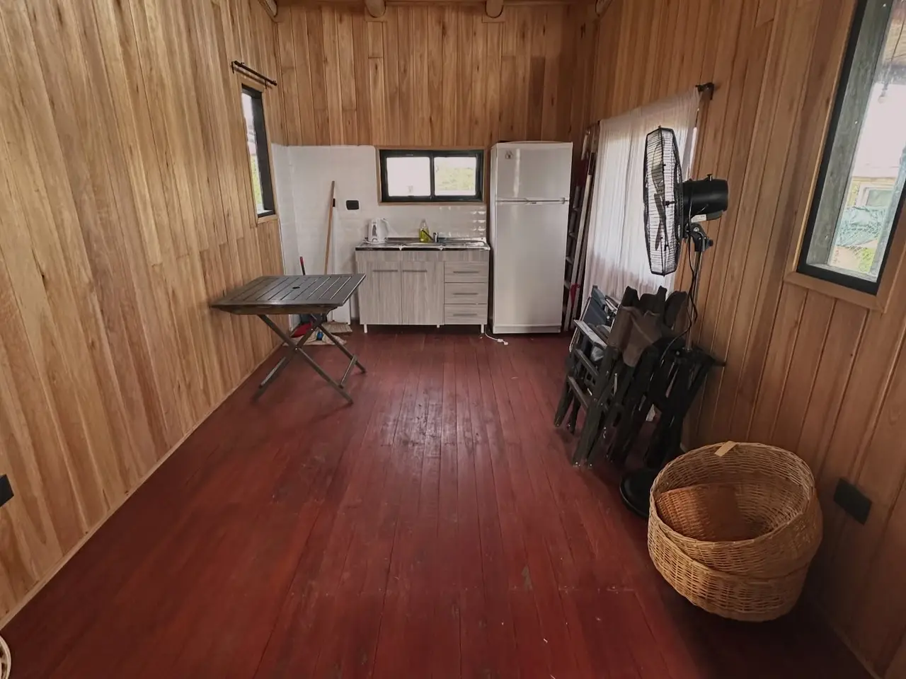 Casa en venta en Concepción del Uruguay — foto 7