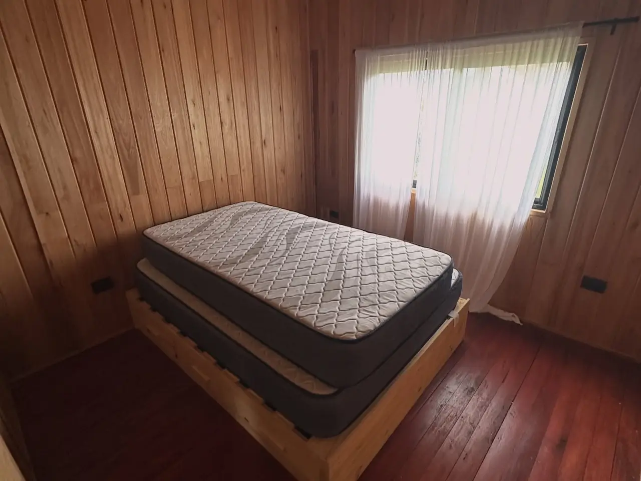 Casa en venta en Concepción del Uruguay — foto 8