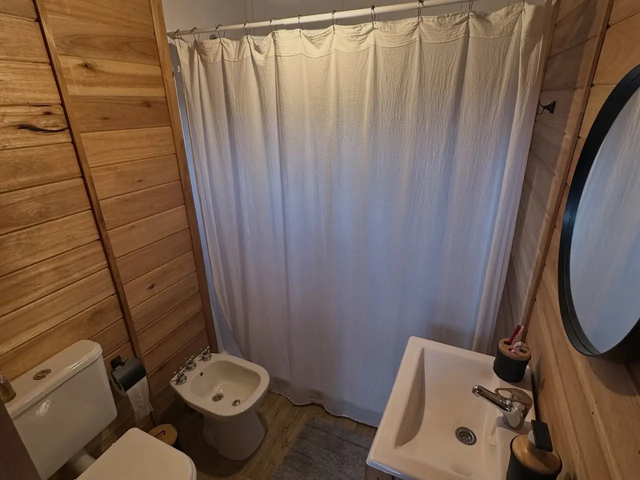 Casa en venta en Concepción del Uruguay — foto 9