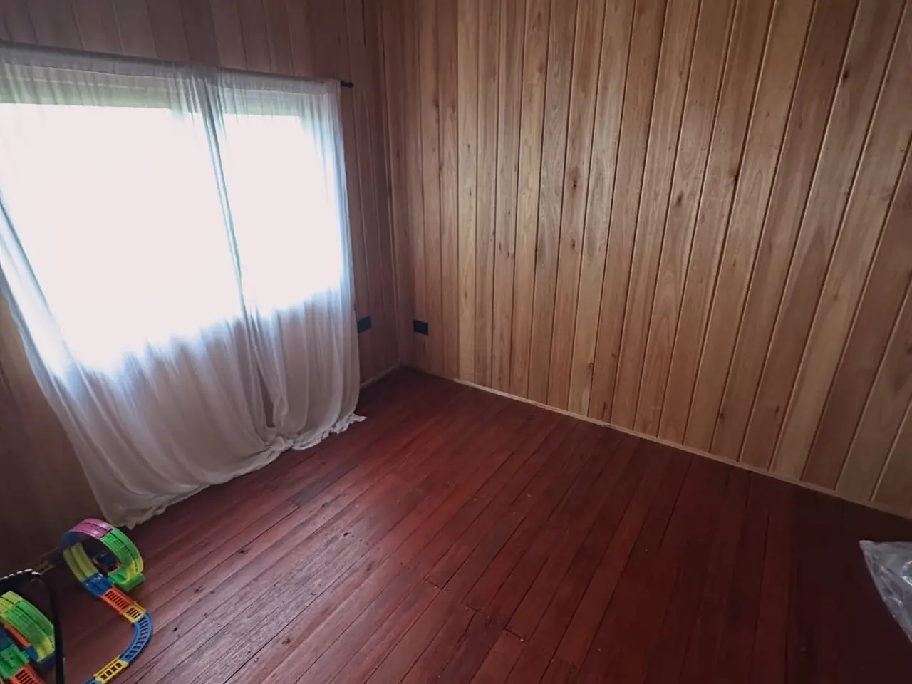 Casa en venta en Concepción del Uruguay — foto 10