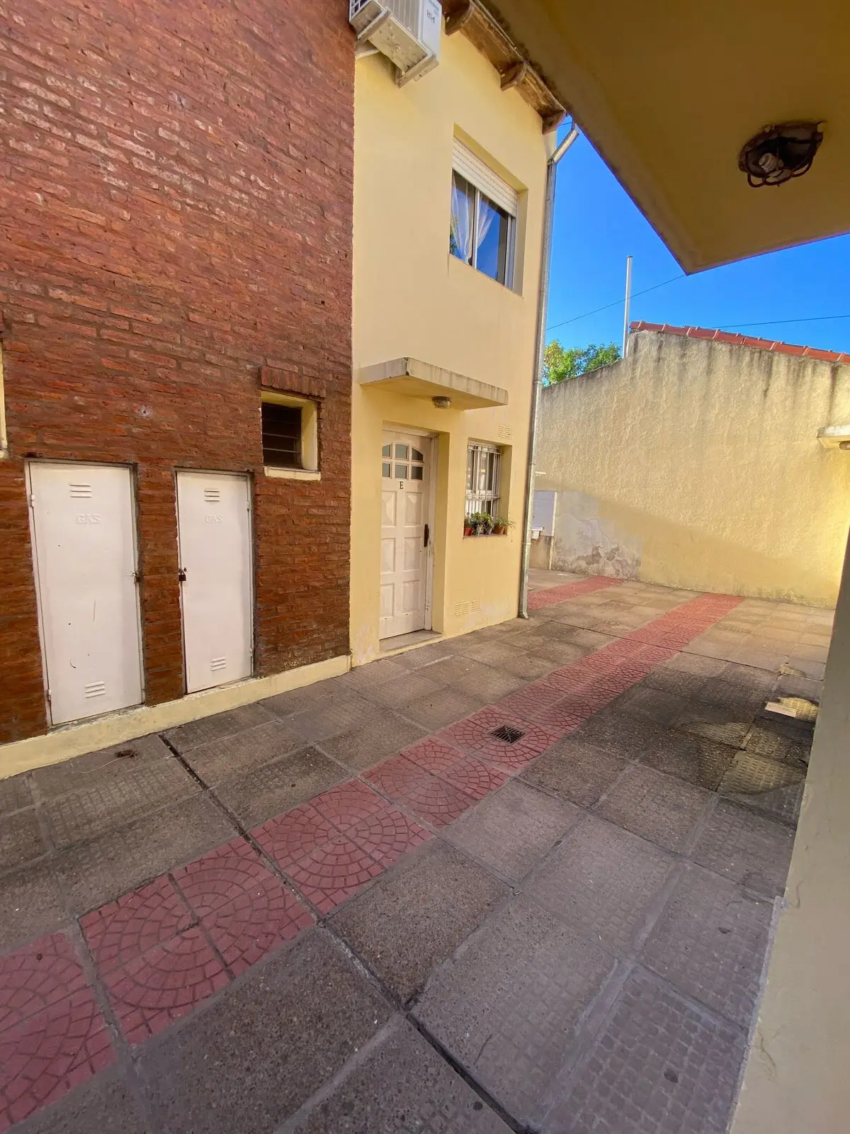 Departamento de 1 dormitorio en alquiler en Concepción del Uruguay — foto 11
