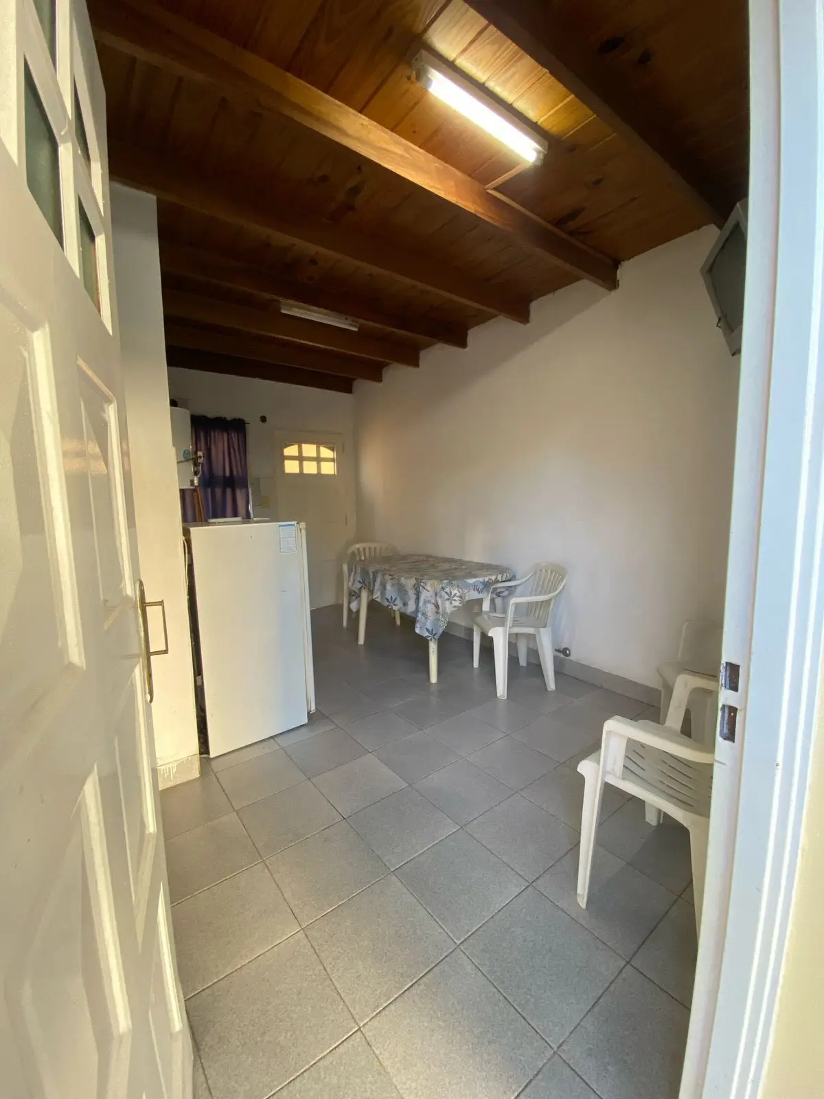Departamento de 1 dormitorio en alquiler en Concepción del Uruguay — foto 5