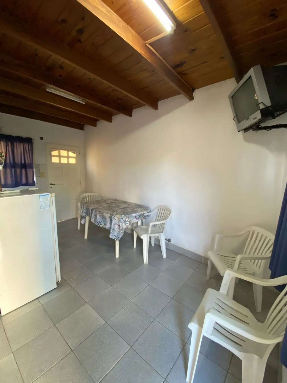 Departamento de 1 dormitorio en alquiler en Concepción del Uruguay — foto 6