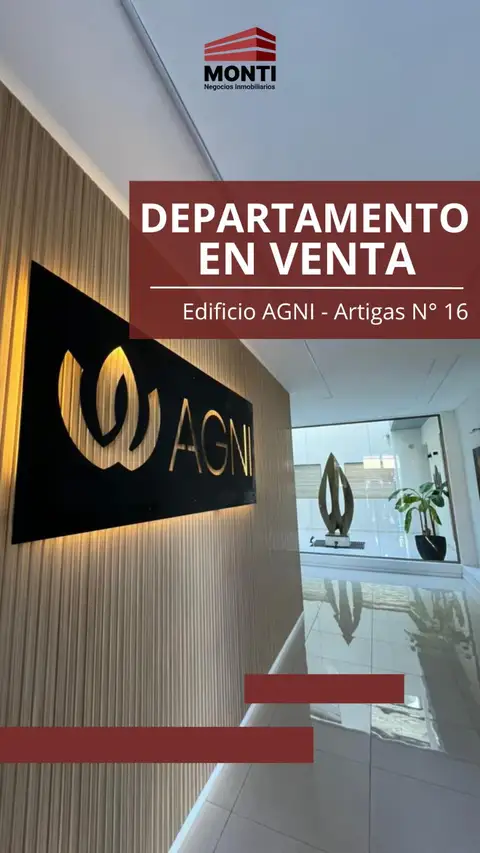 Departamento en venta en Centro, Concepción del Uruguay