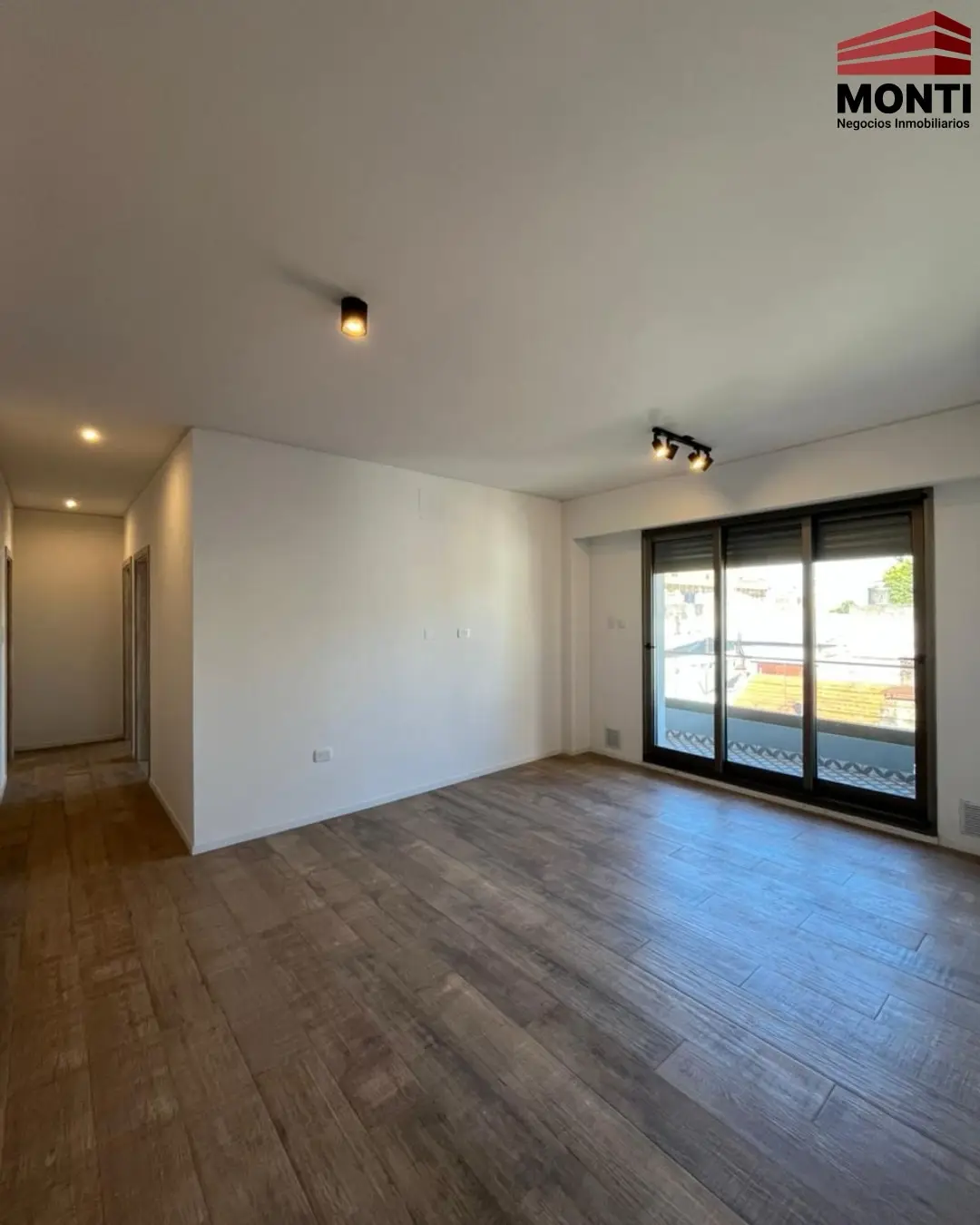 Departamento de 2 dormitorios en venta en Concepción del Uruguay — foto 2