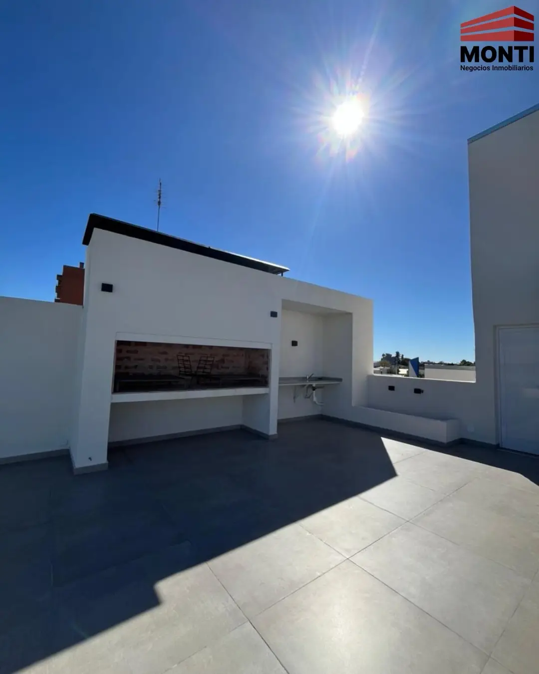 Departamento de 2 dormitorios en venta en Concepción del Uruguay — foto 12
