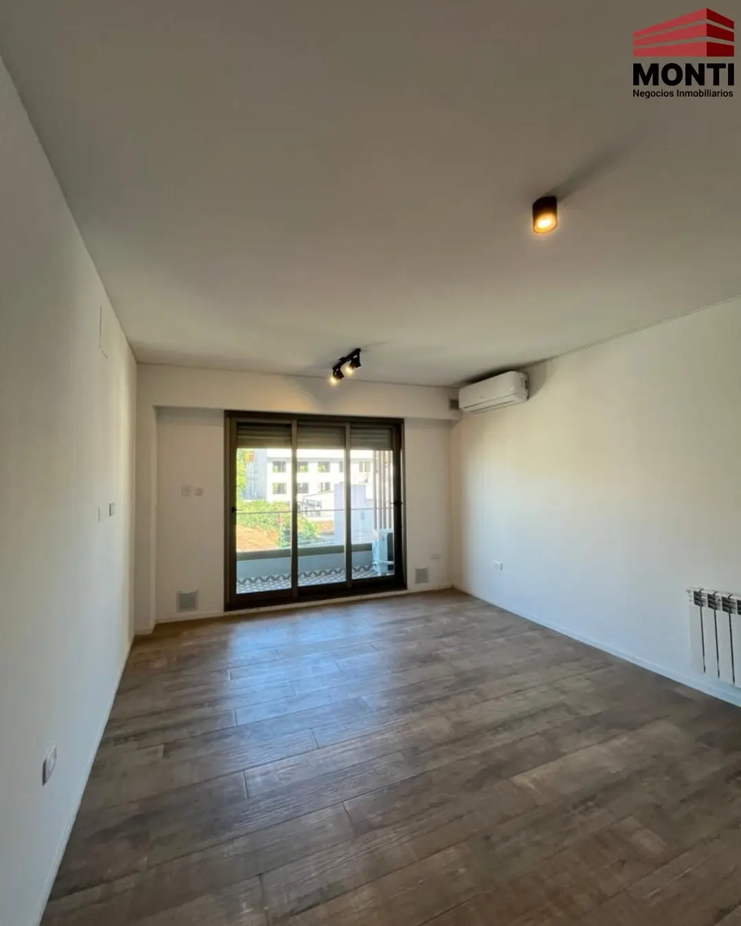 Departamento de 2 dormitorios en venta en Concepción del Uruguay — foto 3