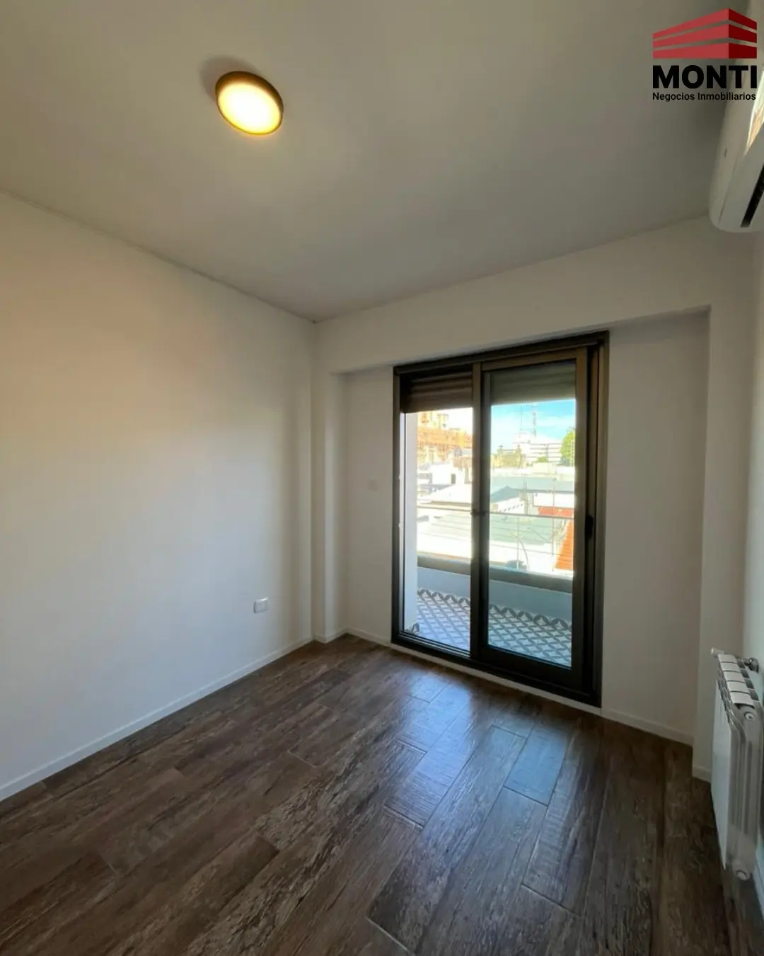 Departamento de 2 dormitorios en venta en Concepción del Uruguay — foto 6
