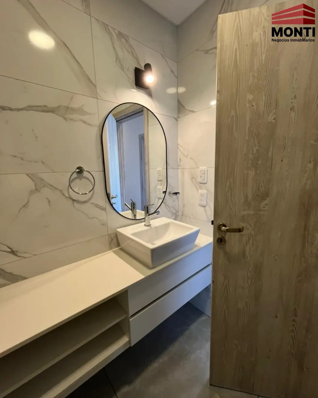 Departamento de 2 dormitorios en venta en Concepción del Uruguay — foto 7