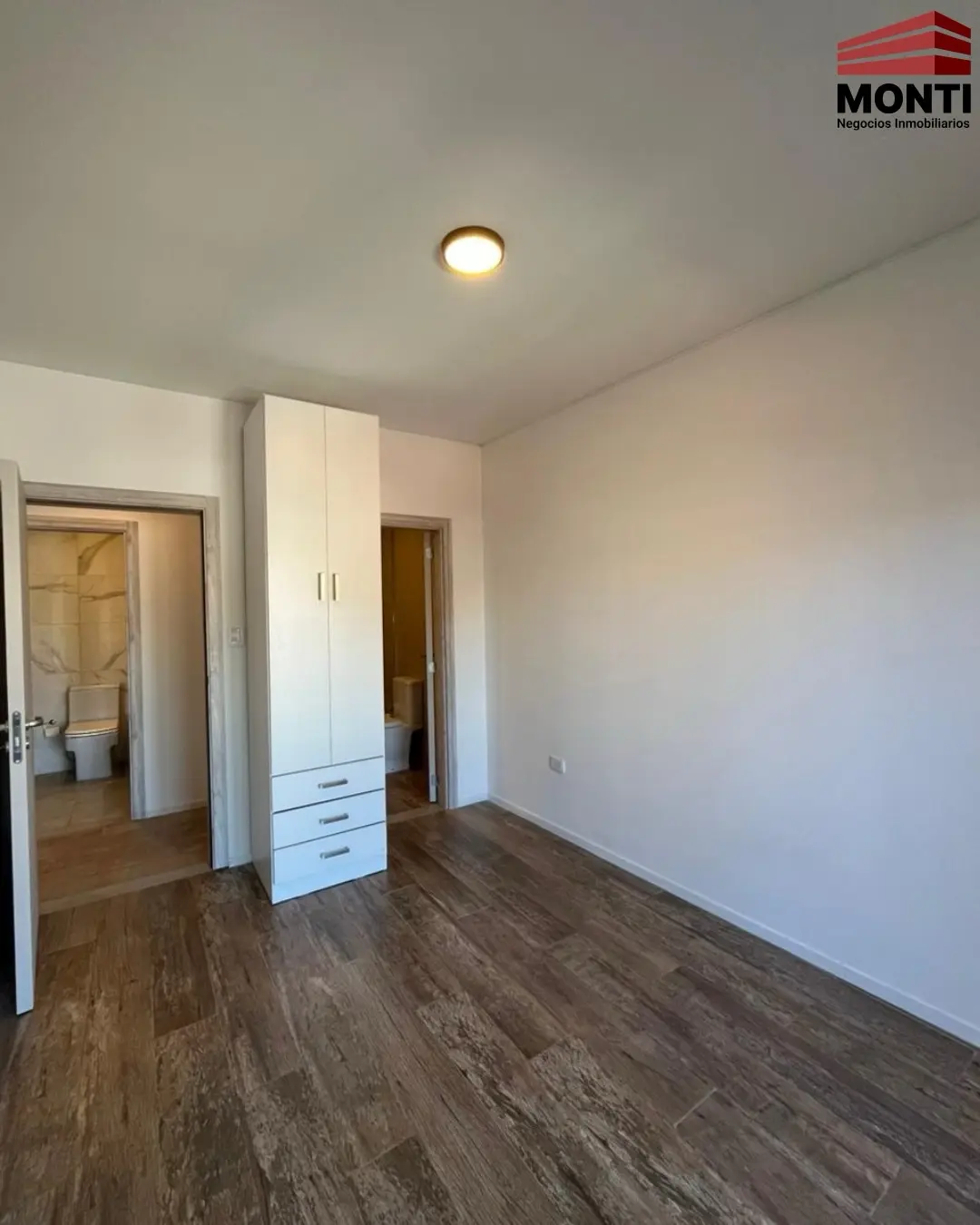 Departamento de 2 dormitorios en venta en Concepción del Uruguay — foto 8