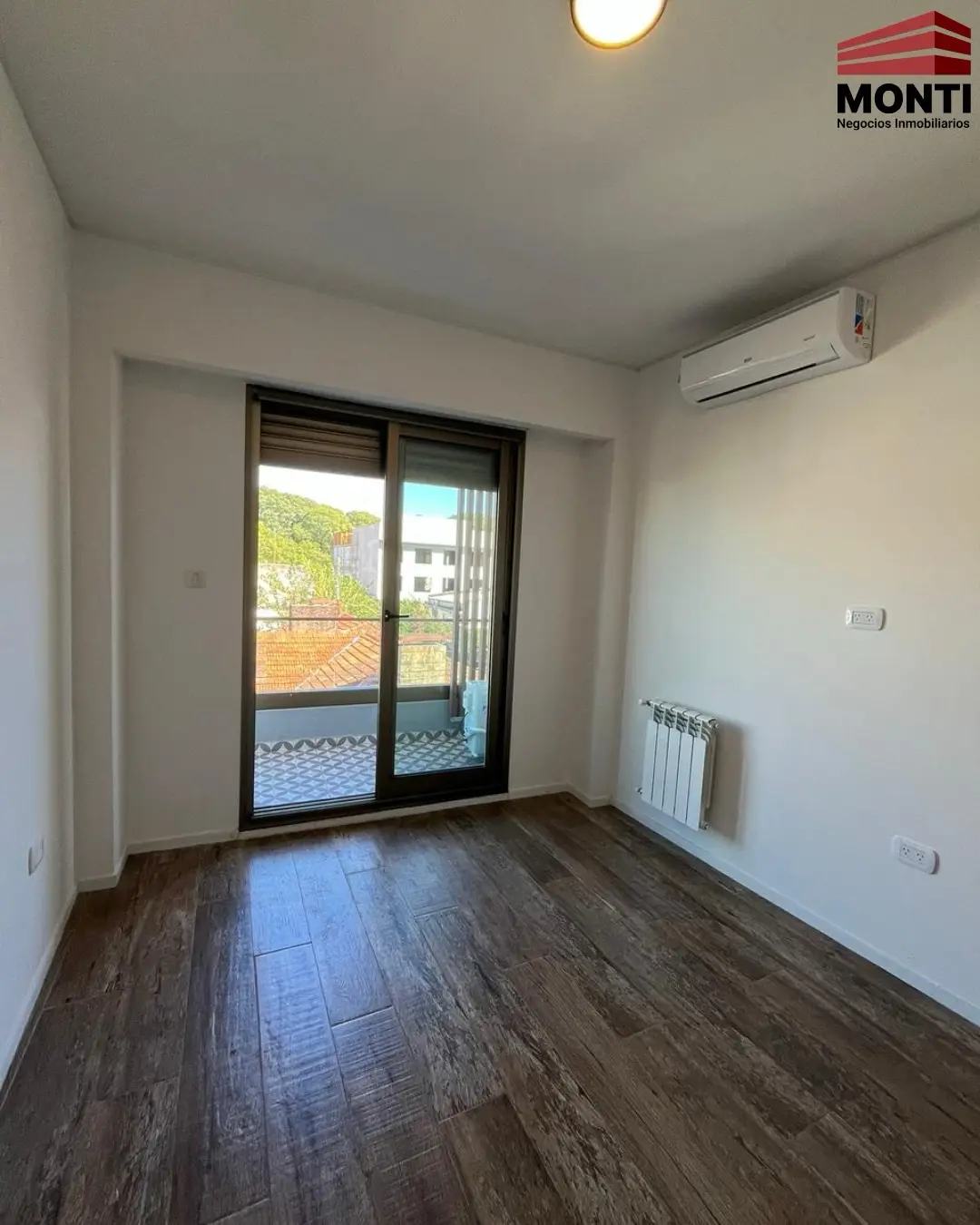 Departamento de 2 dormitorios en venta en Concepción del Uruguay — foto 9