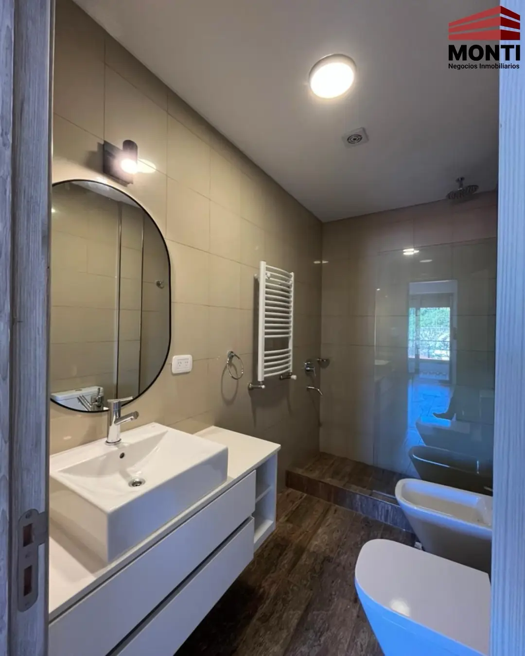 Departamento de 2 dormitorios en venta en Concepción del Uruguay — foto 10