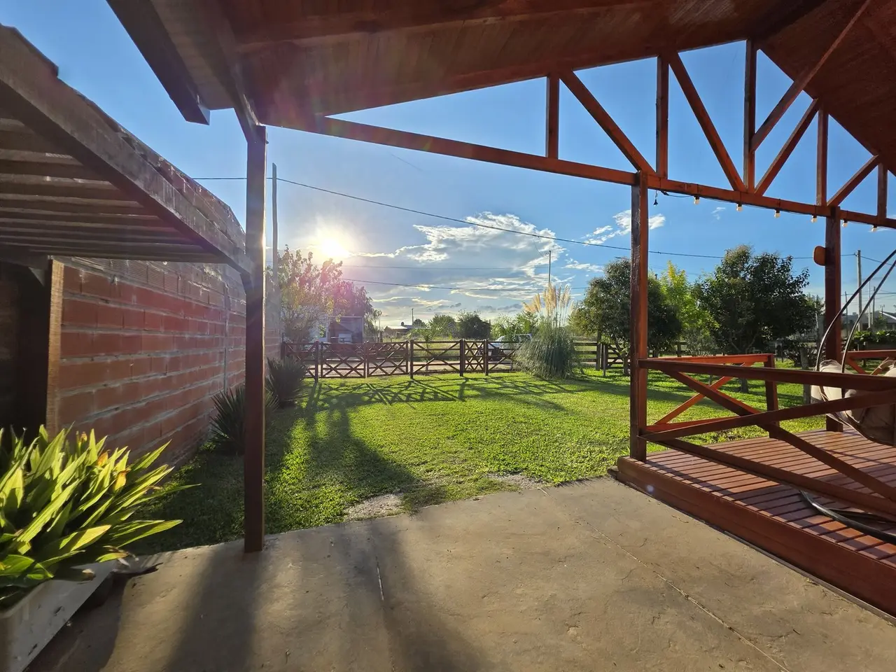 Casa de 2 dormitorios en venta en San Justo — foto 5