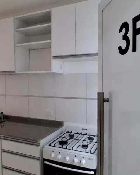Departamento en alquiler en Concepción del Uruguay — foto 3