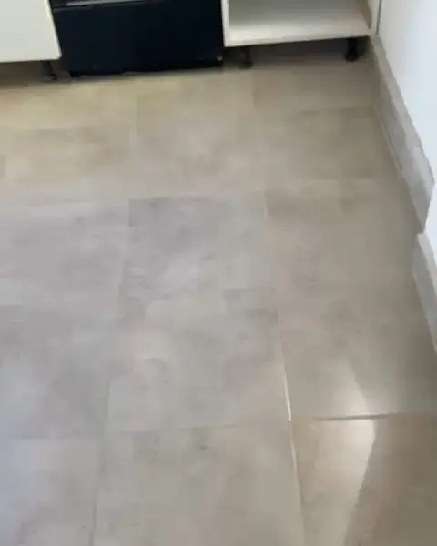 Departamento en alquiler en Concepción del Uruguay — foto 3