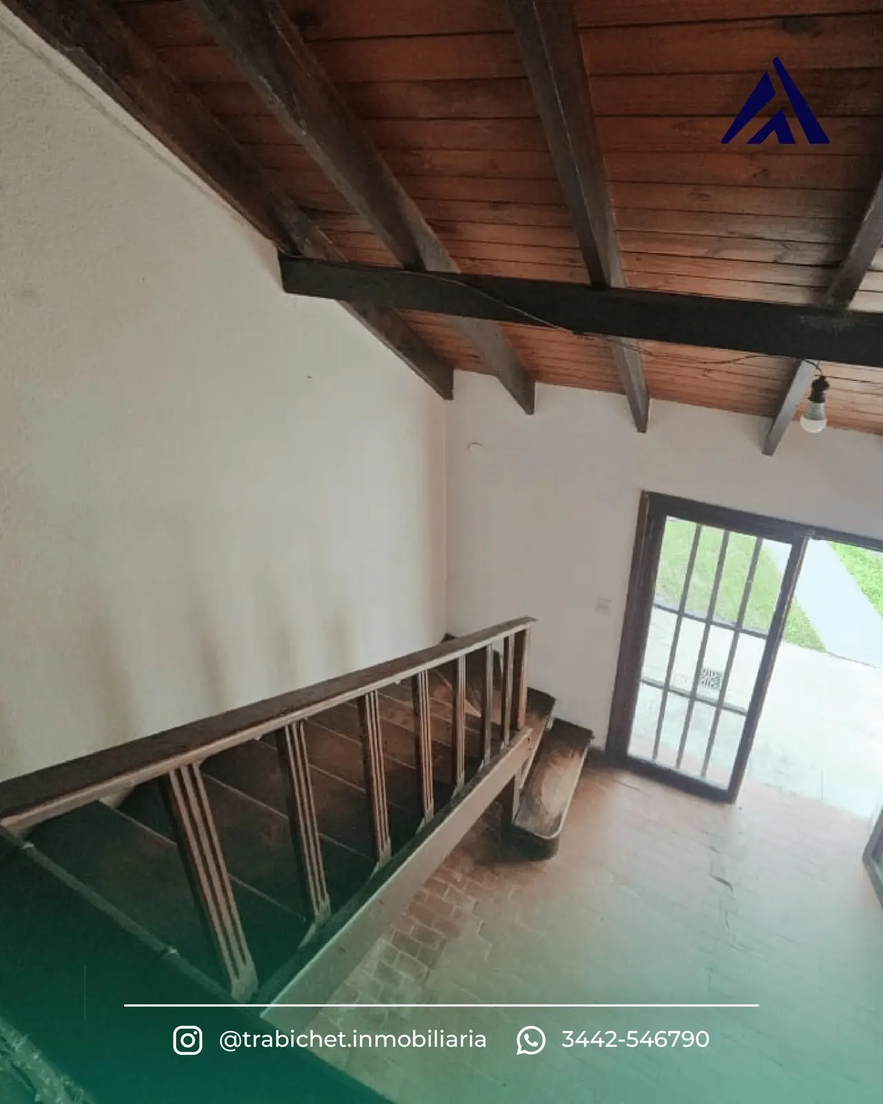 Casa de 3 dormitorios en venta en Concepción del Uruguay — foto 2