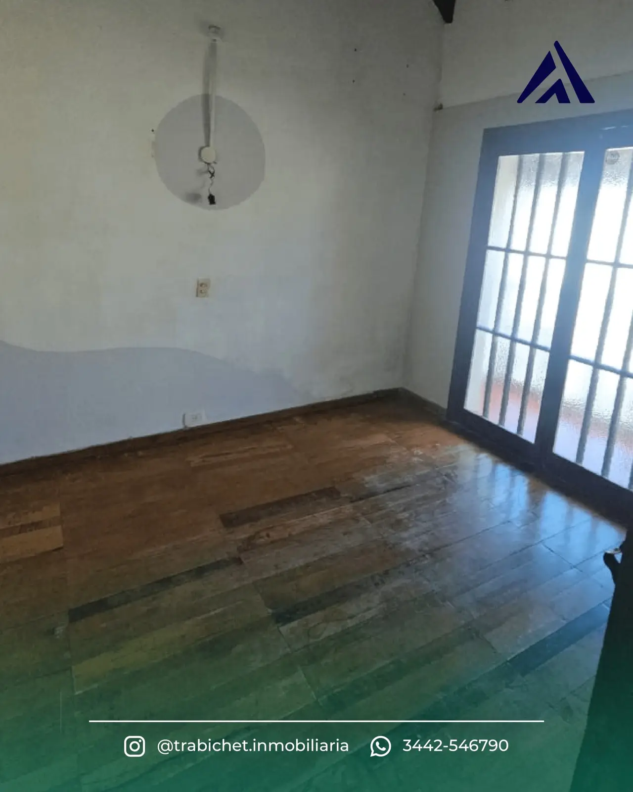 Casa de 3 dormitorios en venta en Concepción del Uruguay — foto 3