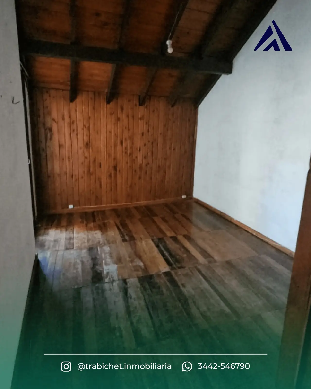 Casa de 3 dormitorios en venta en Concepción del Uruguay — foto 4
