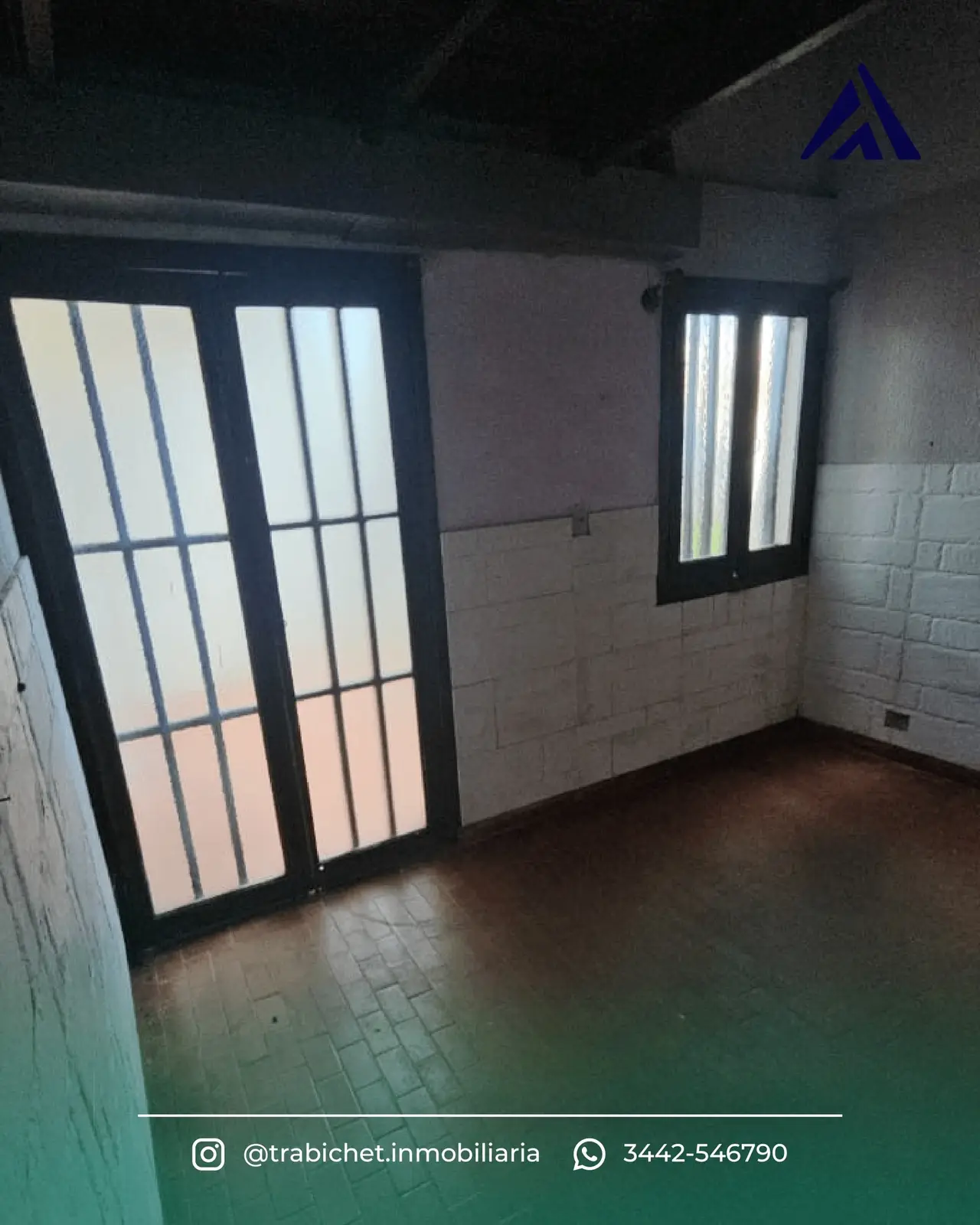 Casa de 3 dormitorios en venta en Concepción del Uruguay — foto 5