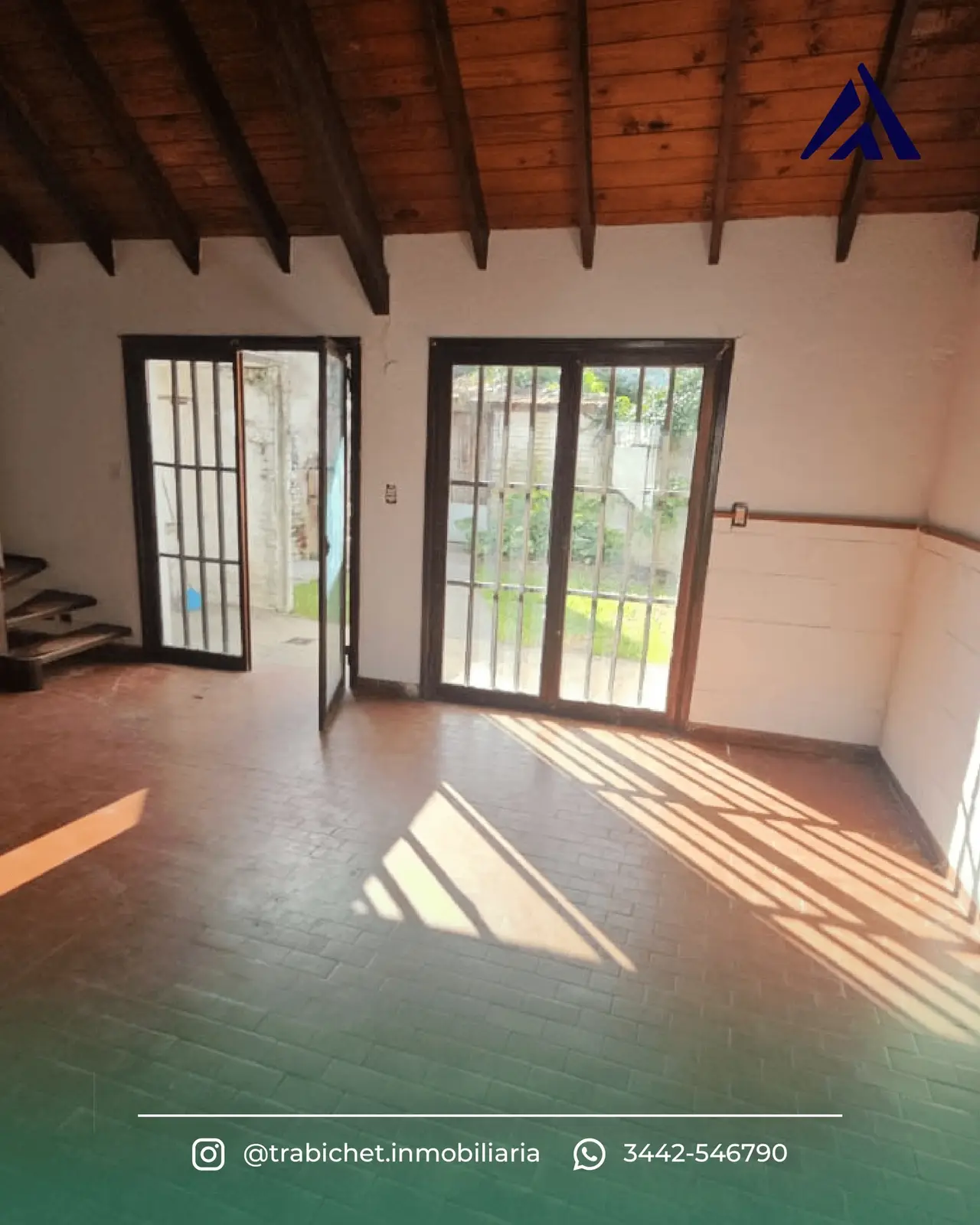 Casa de 3 dormitorios en venta en Concepción del Uruguay — foto 8