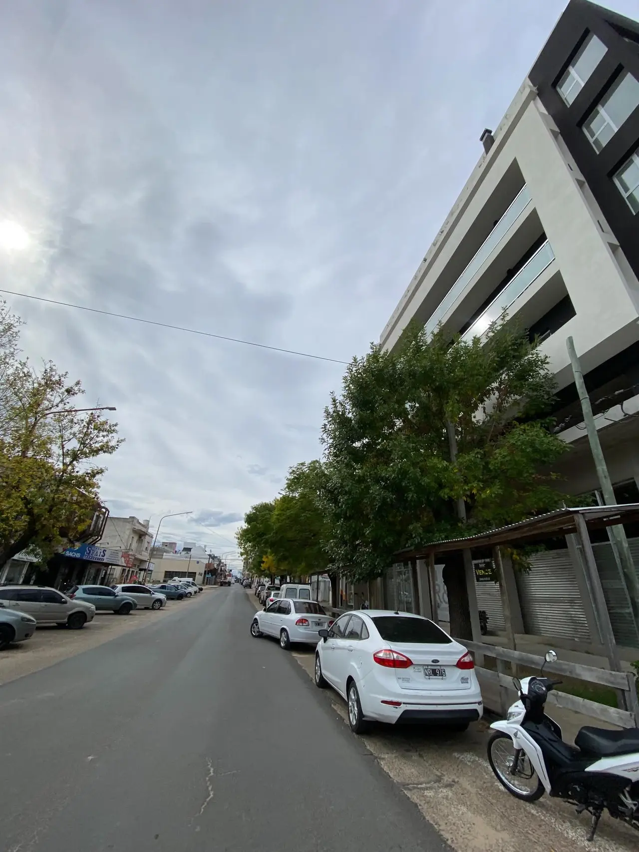 Departamento de 2 dormitorios en venta en Centro, Concepción del Uruguay — foto 4