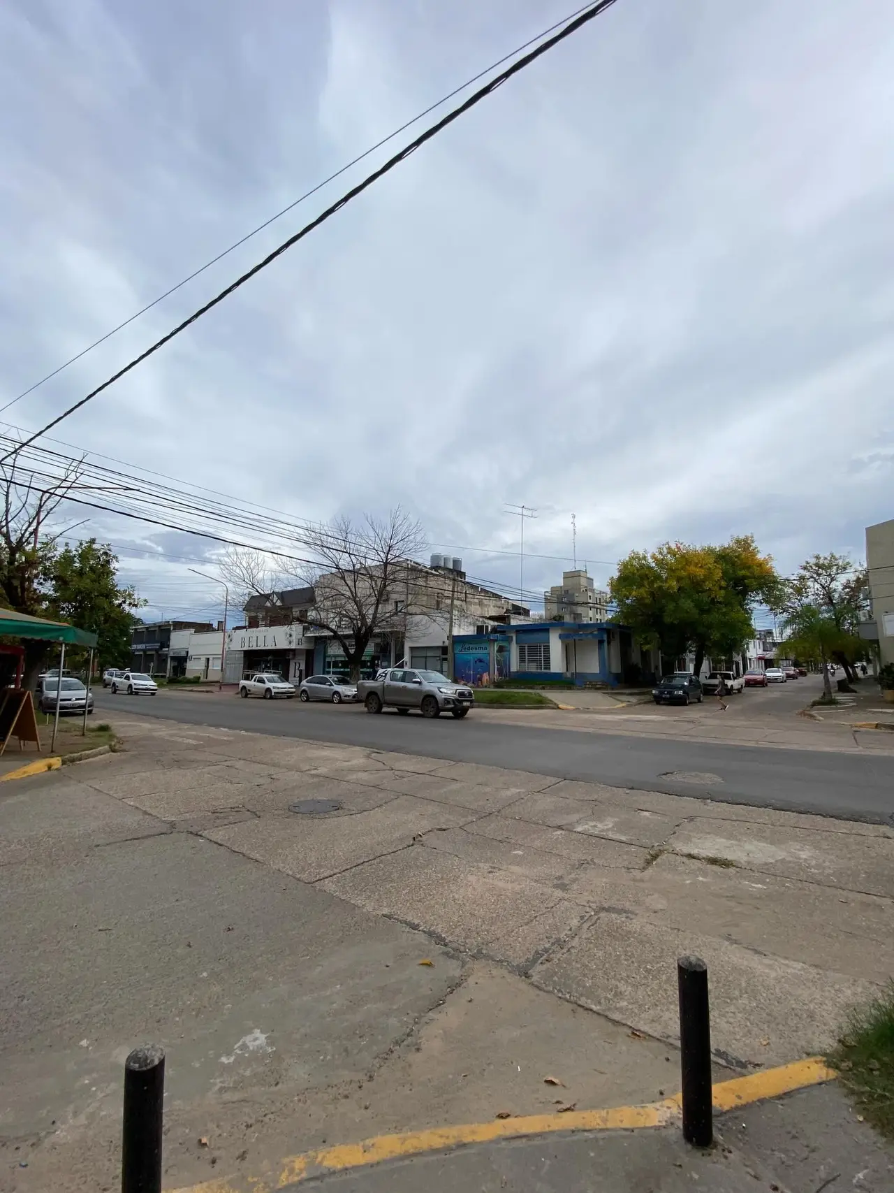 Departamento de 2 dormitorios en venta en Centro, Concepción del Uruguay — foto 5