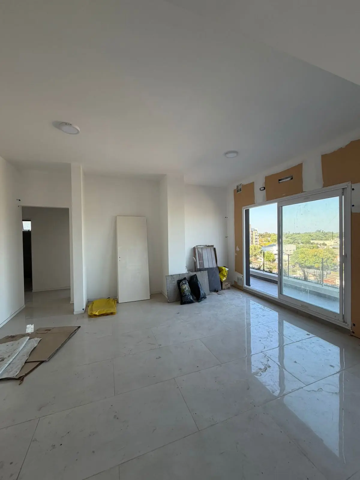 Departamento de 2 dormitorios en venta en Centro, Concepción del Uruguay — foto 7