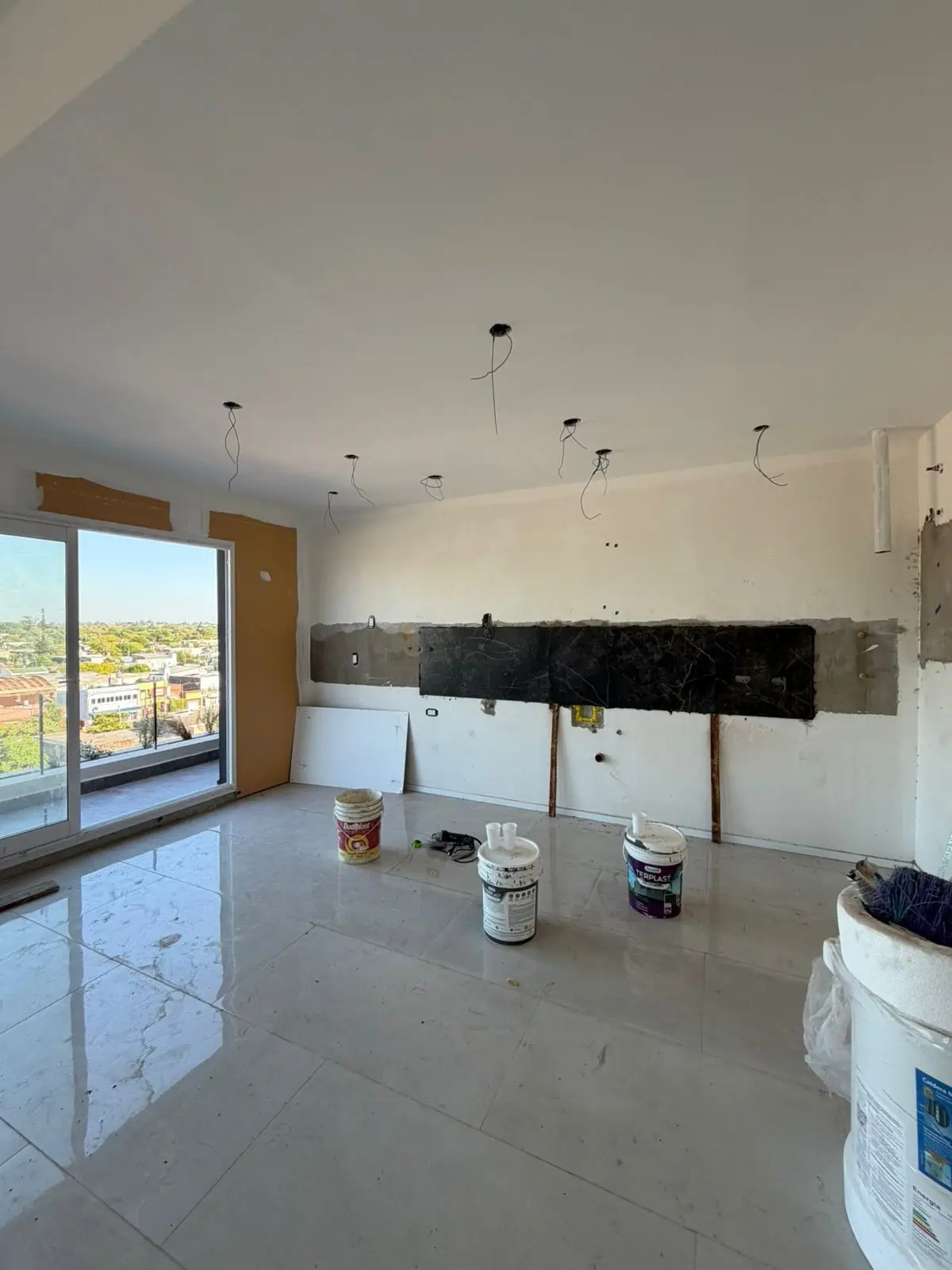 Departamento de 2 dormitorios en venta en Centro, Concepción del Uruguay — foto 9