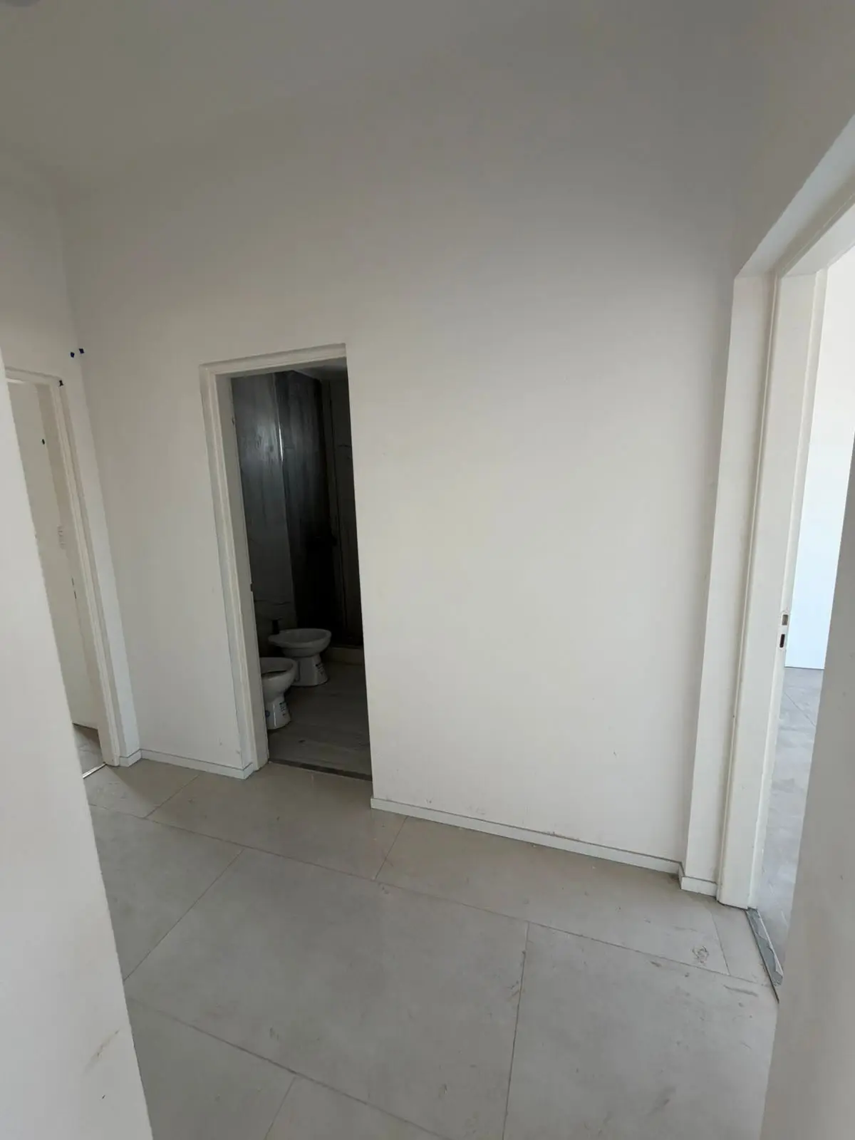 Departamento de 2 dormitorios en venta en Centro, Concepción del Uruguay — foto 10