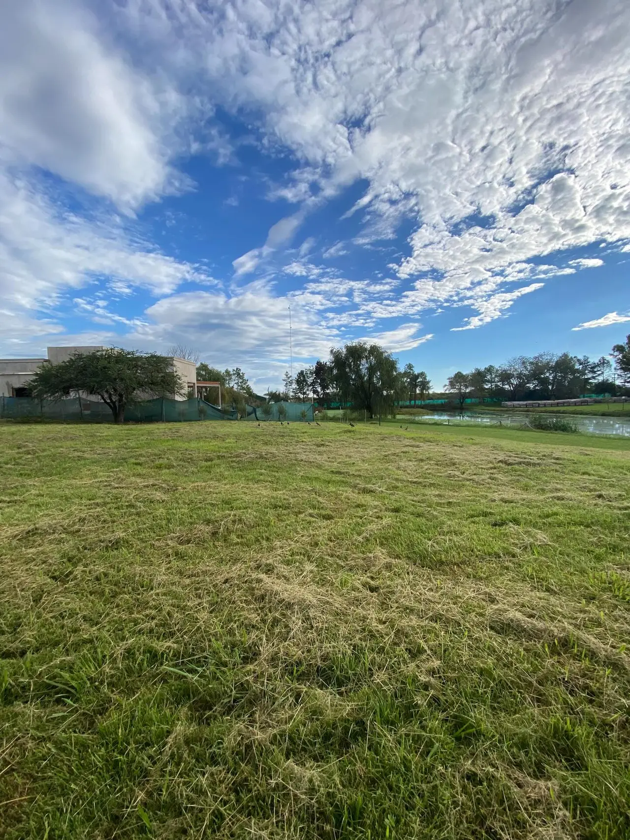 Terreno en venta en Barrio privado, Concepción del Uruguay — foto 11