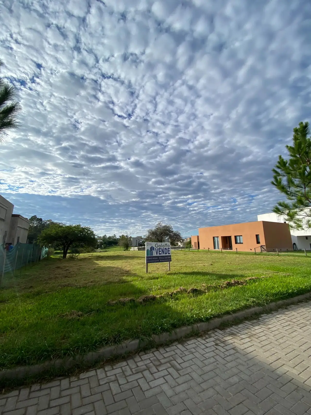 Terreno en venta en Barrio privado, Concepción del Uruguay — foto 4