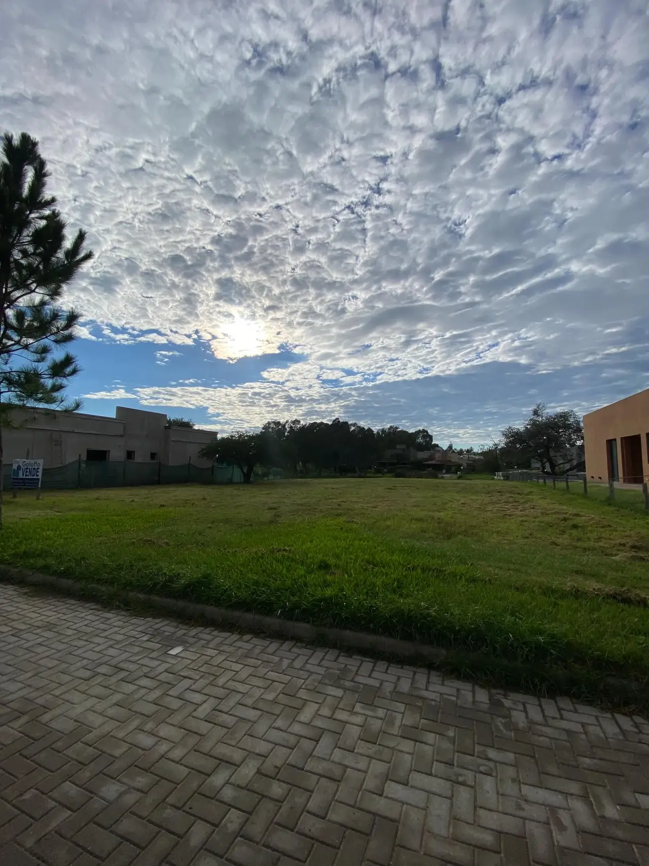 Terreno en venta en Barrio privado, Concepción del Uruguay — foto 6