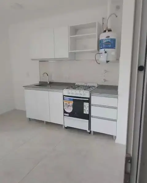 Departamento en alquiler en Concepción del Uruguay — foto 3