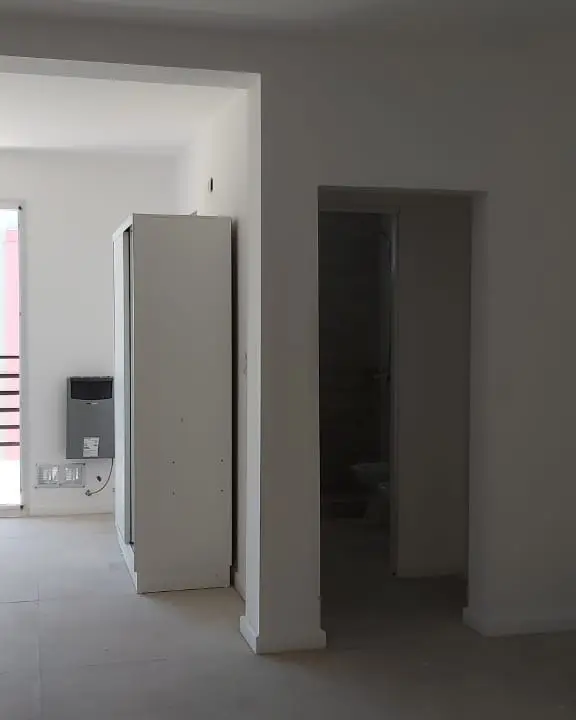Departamento en alquiler en Concepción del Uruguay — foto 3
