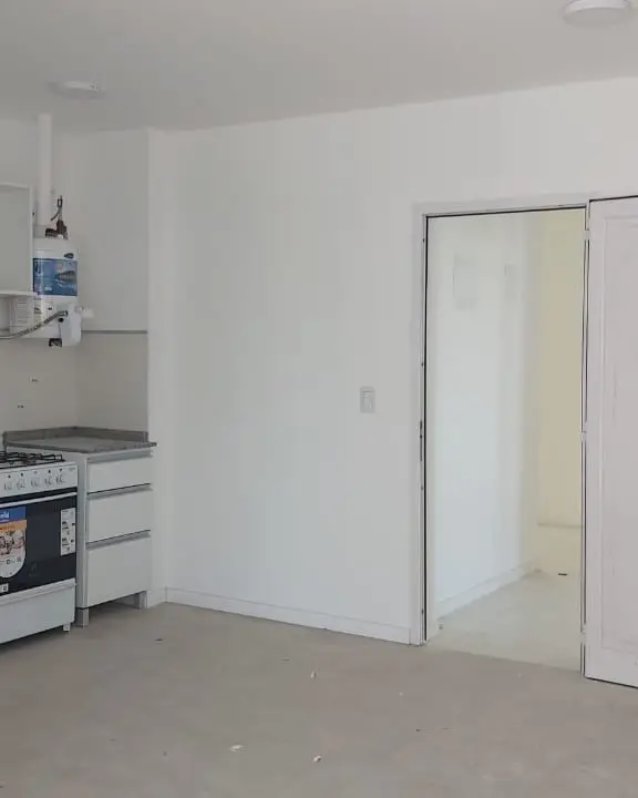 Departamento en alquiler en Concepción del Uruguay — foto 4