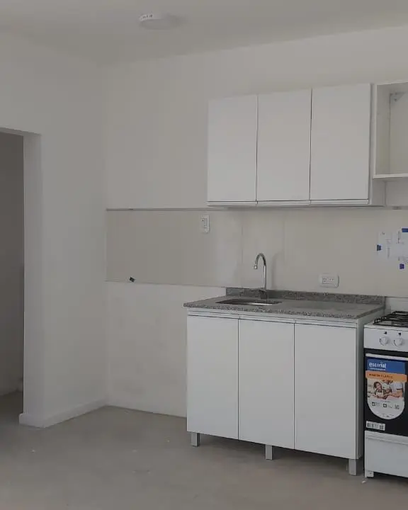 Departamento en alquiler en Concepción del Uruguay — foto 5