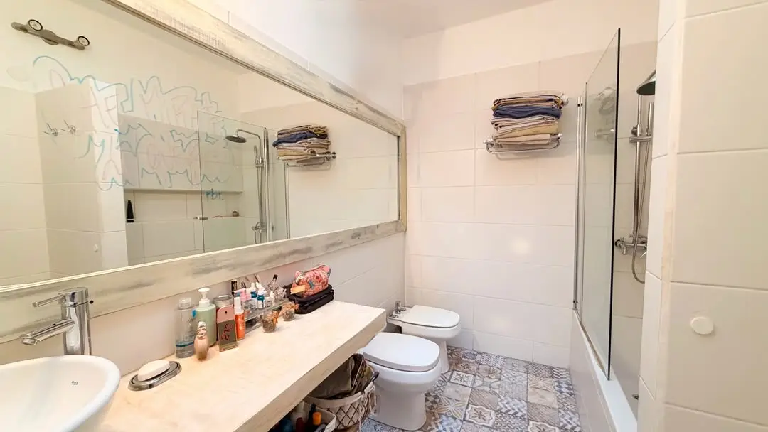 Casa de 2 dormitorios en venta en Concepción del Uruguay — foto 12