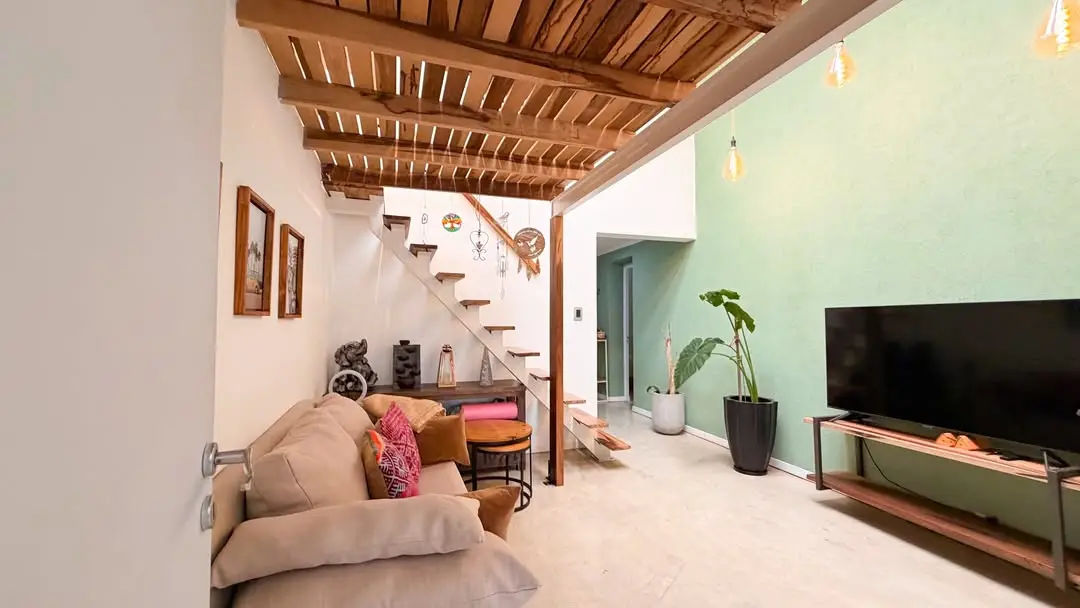 Casa de 2 dormitorios en venta en Concepción del Uruguay — foto 7