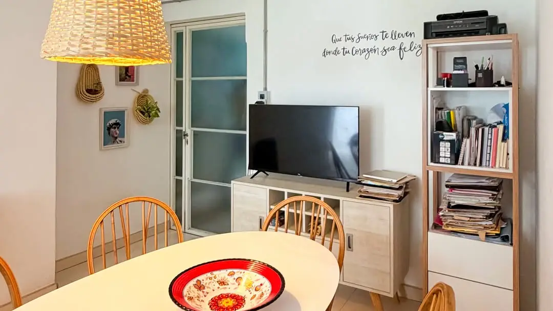 Casa de 2 dormitorios en venta en Concepción del Uruguay — foto 8